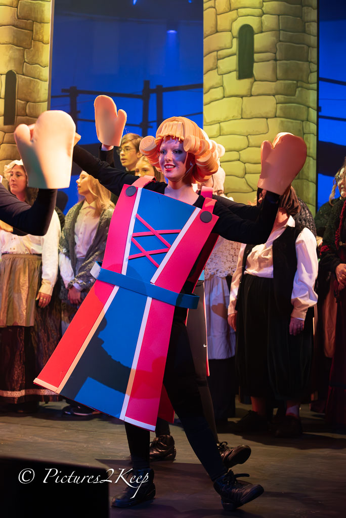 2410_ShrekDonderdag_167-Verbeterd-NR.jpg