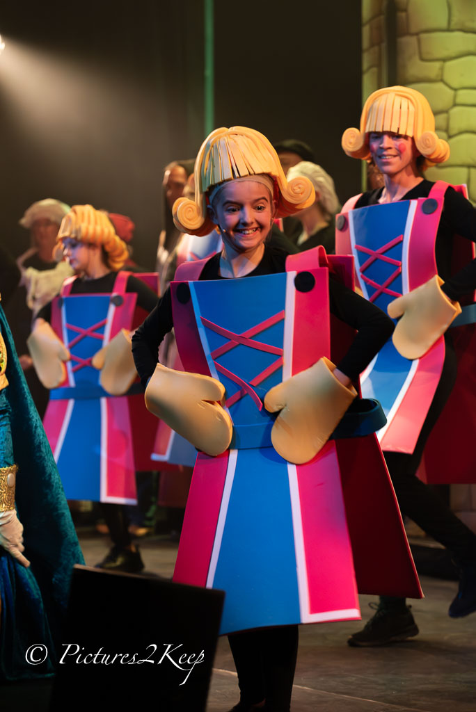 2410_ShrekDonderdag_175-Verbeterd-NR.jpg