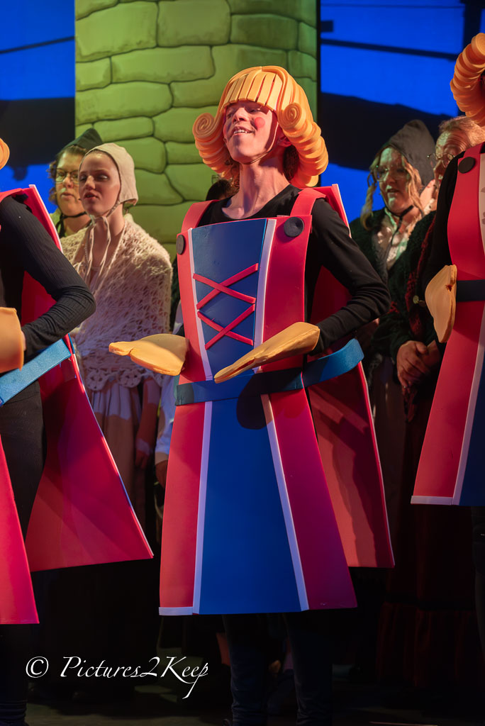 2410_ShrekDonderdag_185-Verbeterd-NR.jpg