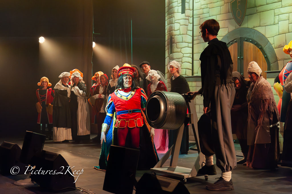 2410_ShrekDonderdag_190-Verbeterd-NR.jpg