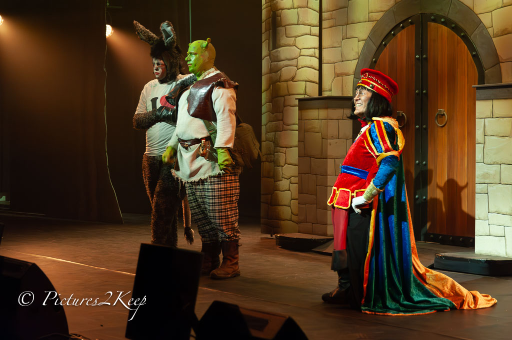 2410_ShrekDonderdag_196-Verbeterd-NR.jpg