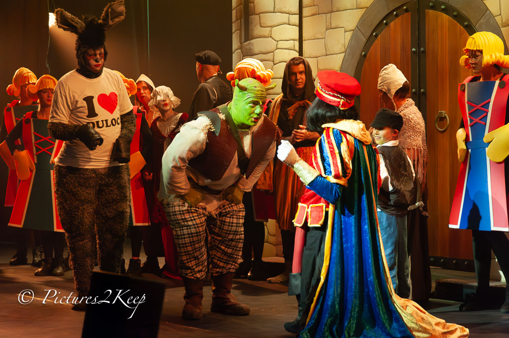 2410_ShrekDonderdag_197-Verbeterd-NR.jpg