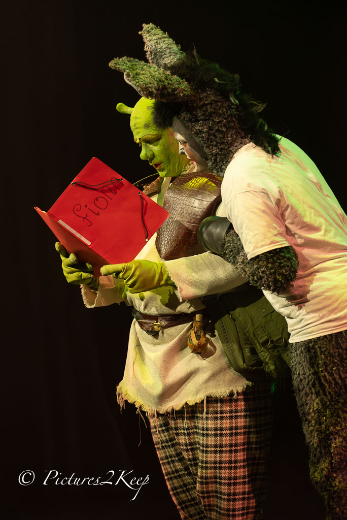 2410_ShrekDonderdag_206-Verbeterd-NR.jpg