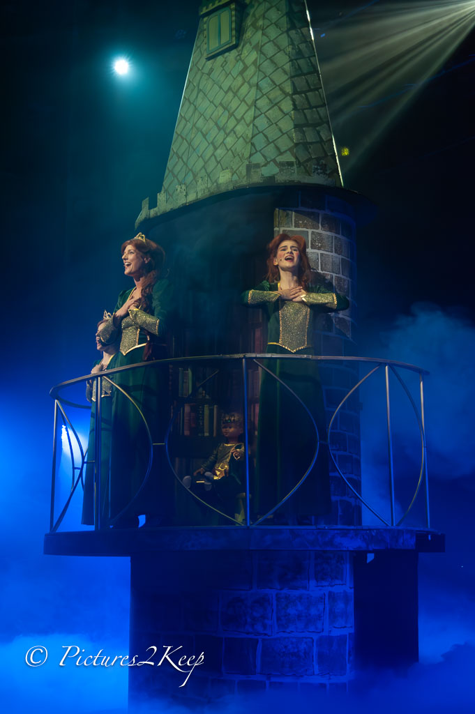 2410_ShrekDonderdag_232-Verbeterd-NR.jpg