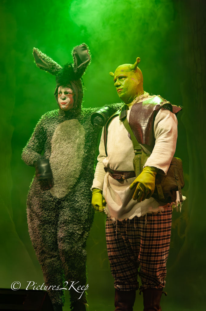 2410_ShrekDonderdag_234-Verbeterd-NR.jpg