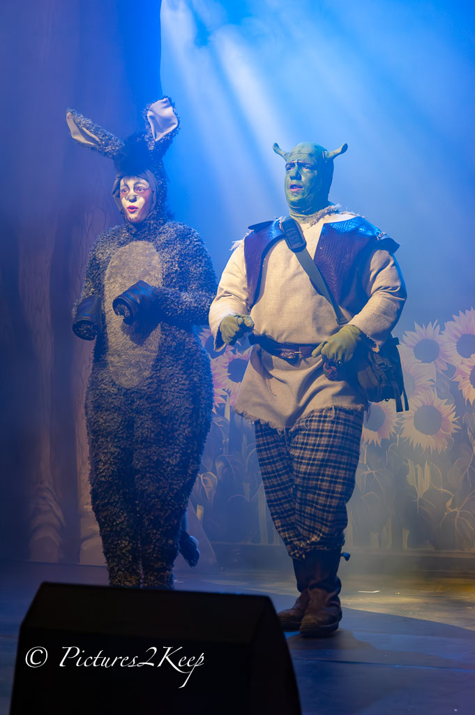 2410_ShrekDonderdag_242-Verbeterd-NR.jpg