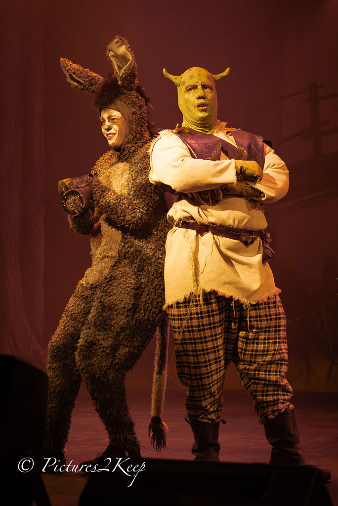 2410_ShrekDonderdag_249-Verbeterd-NR.jpg