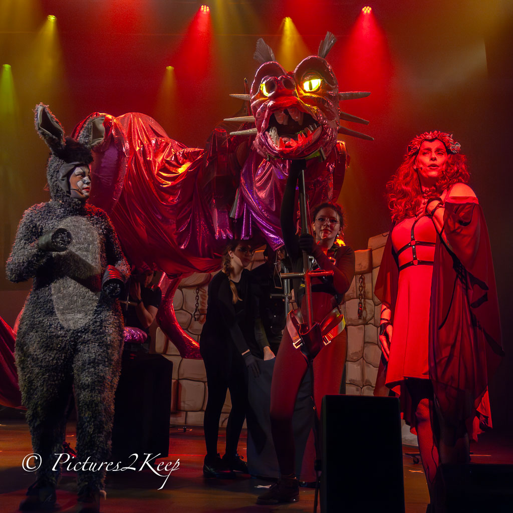 2410_ShrekDonderdag_264-Verbeterd-NR.jpg