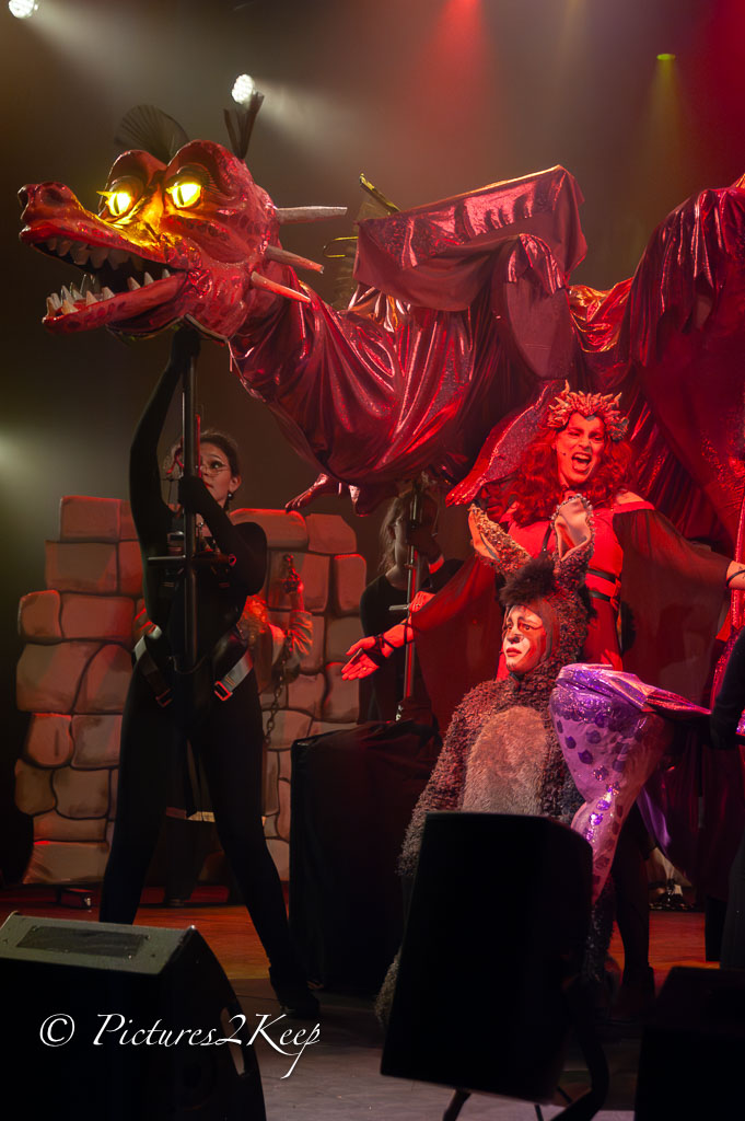 2410_ShrekDonderdag_274-Verbeterd-NR.jpg