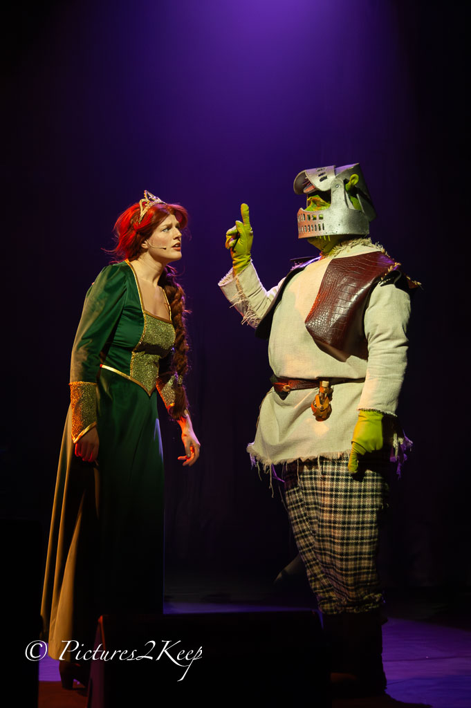 2410_ShrekDonderdag_287-Verbeterd-NR.jpg