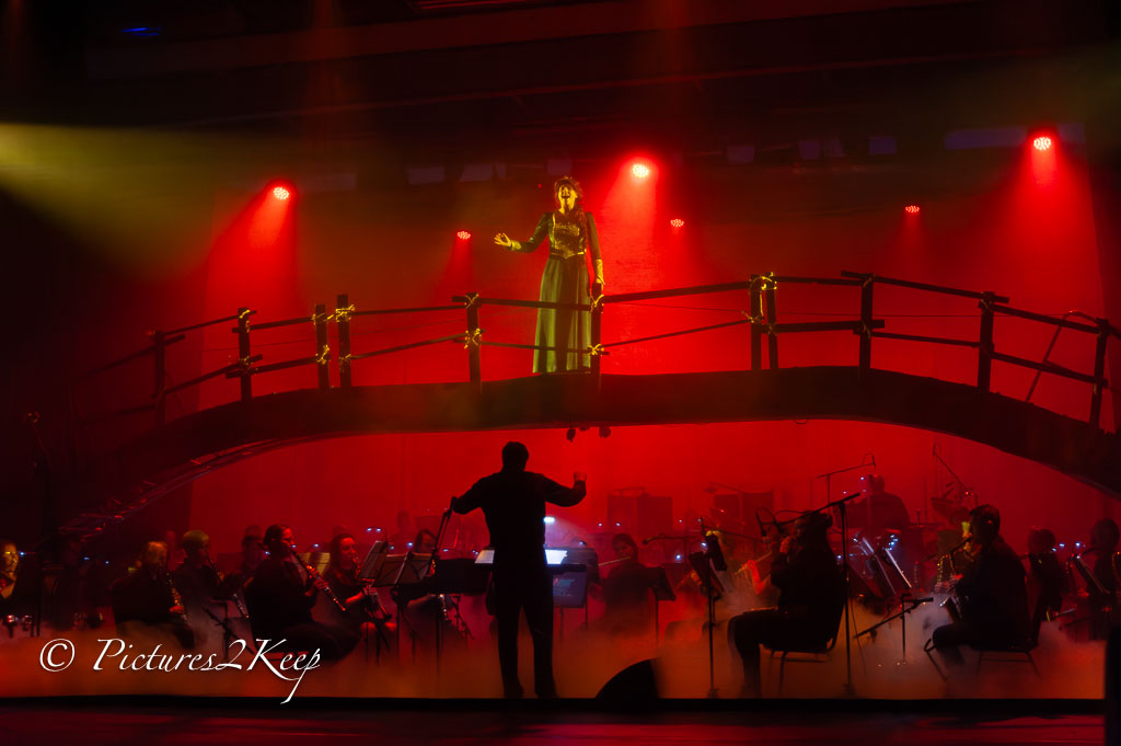 2410_ShrekDonderdag_295-Verbeterd-NR.jpg