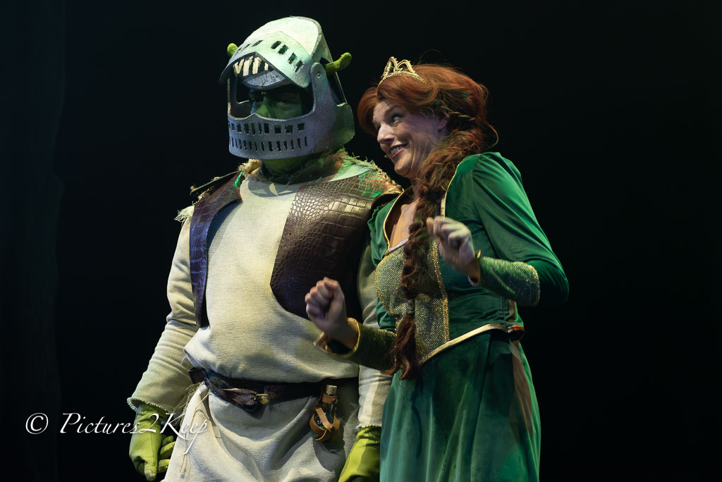 2410_ShrekDonderdag_297-Verbeterd-NR.jpg