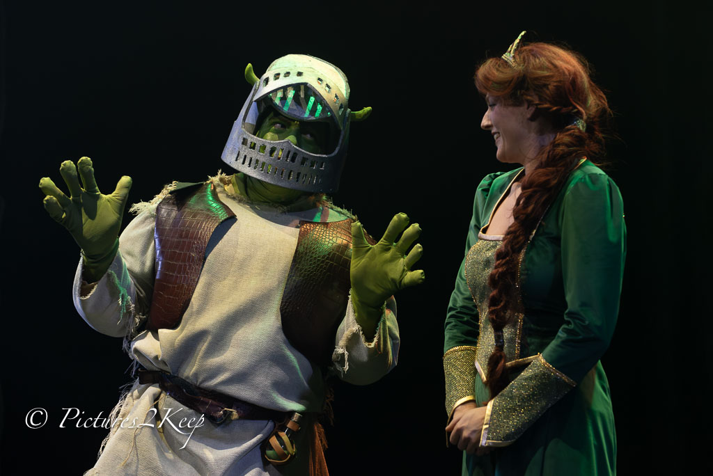 2410_ShrekDonderdag_298-Verbeterd-NR.jpg