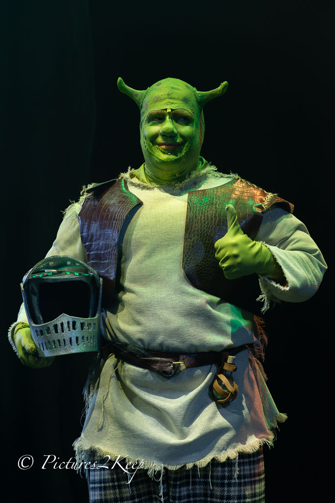 2410_ShrekDonderdag_301-Verbeterd-NR.jpg