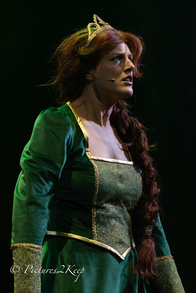 2410_ShrekDonderdag_303-Verbeterd-NR.jpg