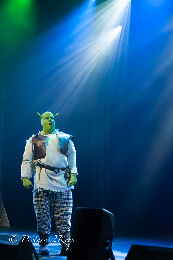 2410_ShrekDonderdag_320-Verbeterd-NR.jpg