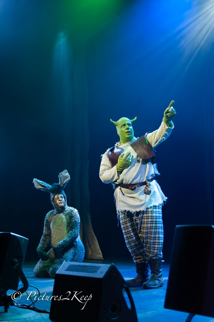 2410_ShrekDonderdag_327-Verbeterd-NR.jpg