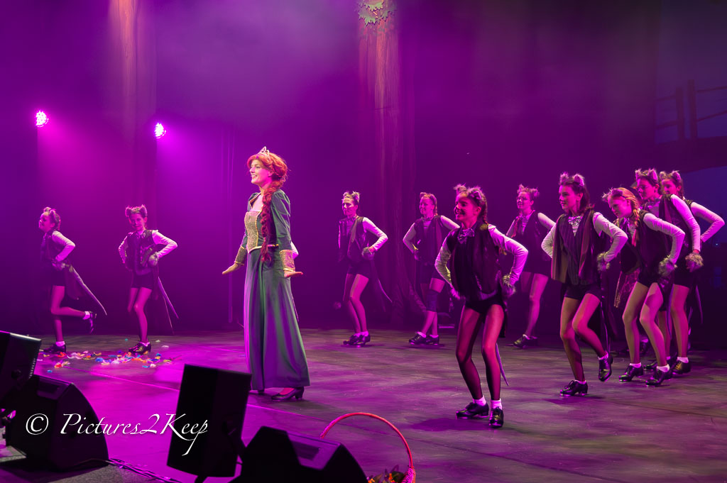 2410_ShrekDonderdag_340-Verbeterd-NR.jpg
