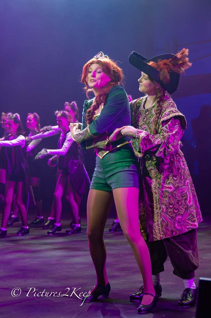 2410_ShrekDonderdag_356-Verbeterd-NR.jpg