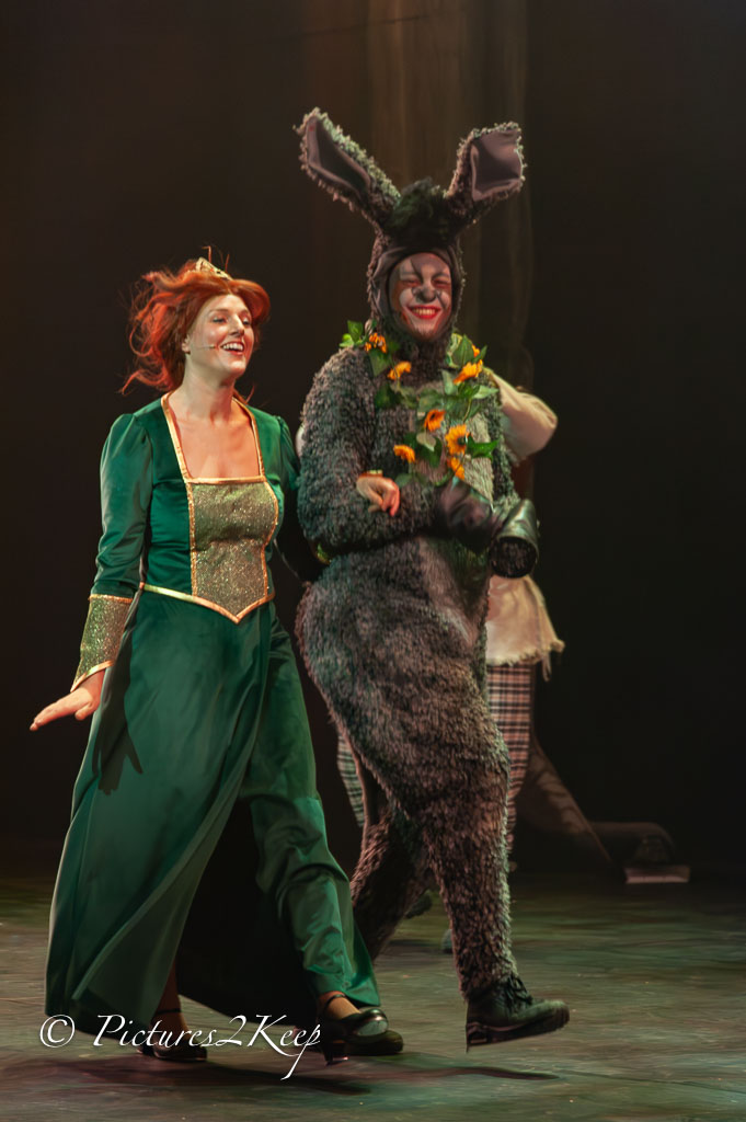 2410_ShrekDonderdag_372-Verbeterd-NR.jpg