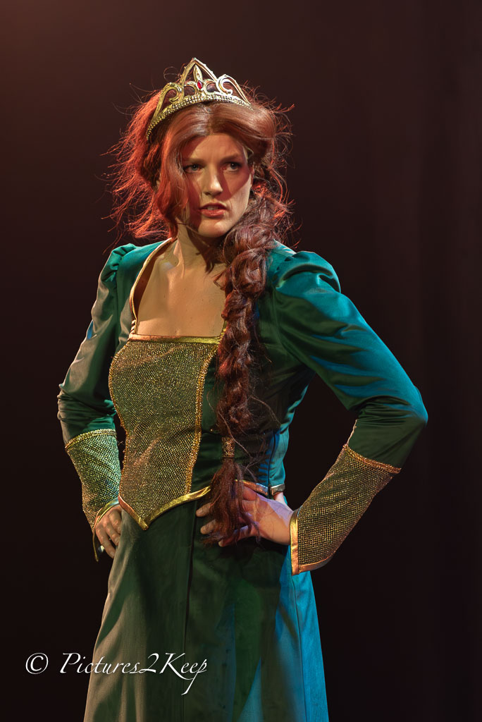 2410_ShrekDonderdag_382-Verbeterd-NR.jpg