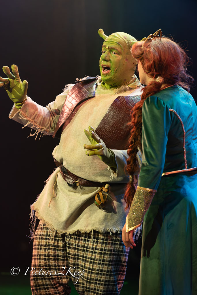 2410_ShrekDonderdag_383-Verbeterd-NR.jpg