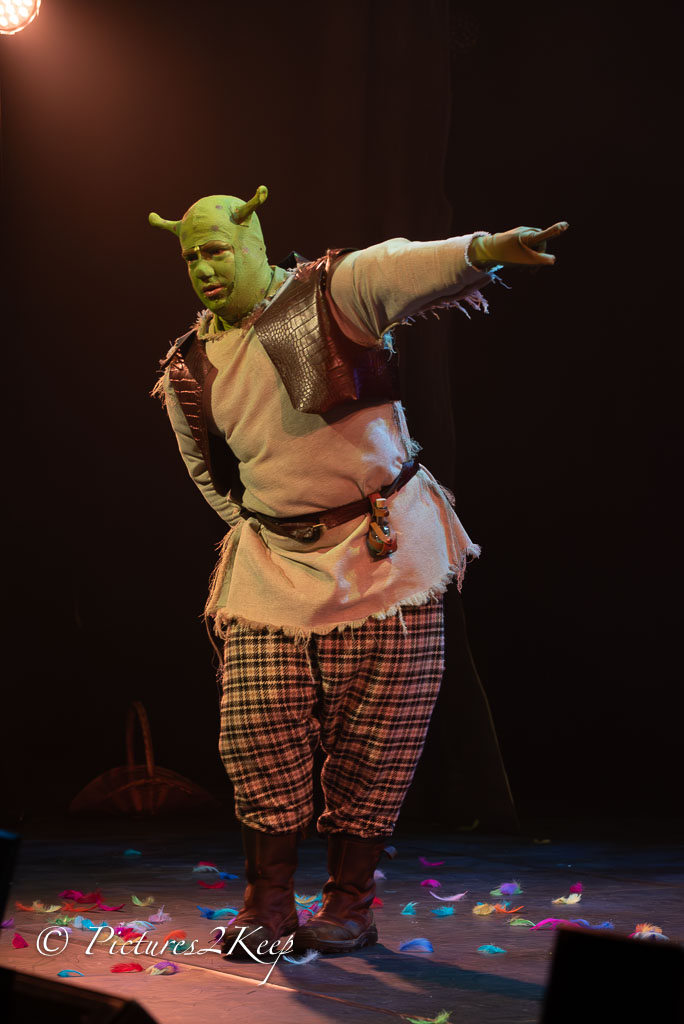 2410_ShrekDonderdag_397-Verbeterd-NR.jpg