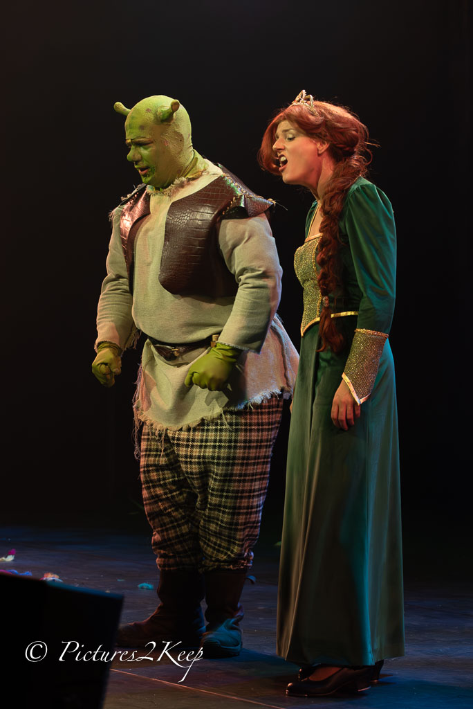 2410_ShrekDonderdag_403-Verbeterd-NR.jpg