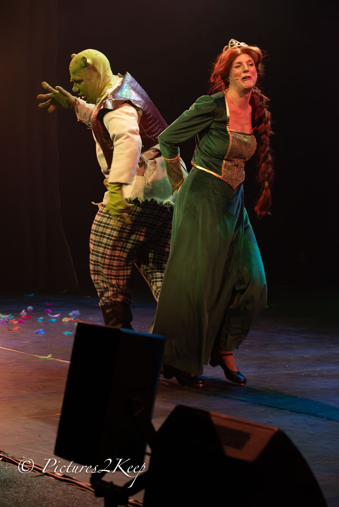 2410_ShrekDonderdag_410-Verbeterd-NR.jpg