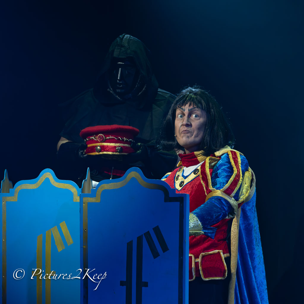 2410_ShrekDonderdag_414-Verbeterd-NR.jpg