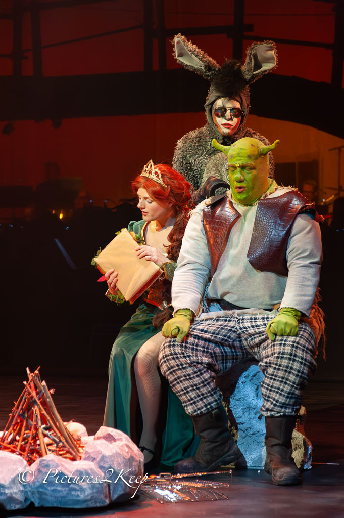 2410_ShrekDonderdag_466-Verbeterd-NR.jpg