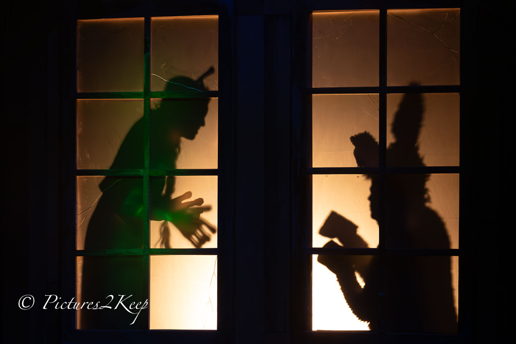 2410_ShrekDonderdag_494-Verbeterd-NR.jpg