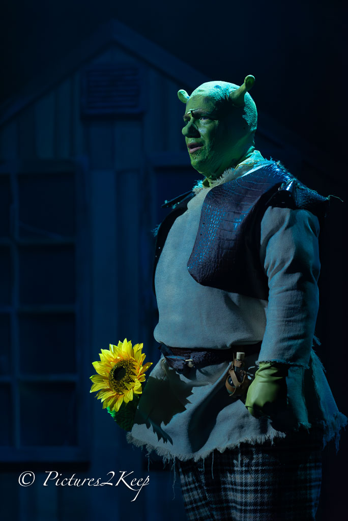 2410_ShrekDonderdag_497-Verbeterd-NR.jpg