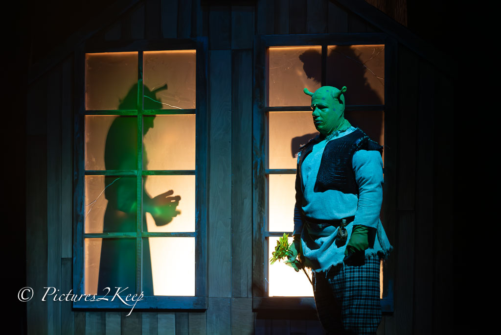 2410_ShrekDonderdag_507-Verbeterd-NR.jpg