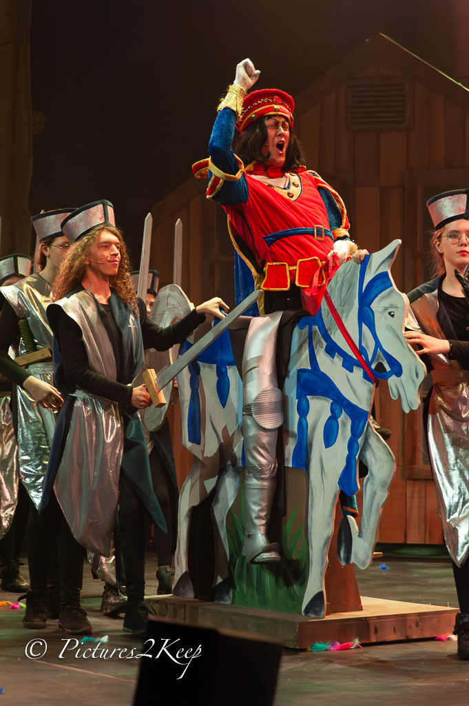 2410_ShrekDonderdag_512-Verbeterd-NR.jpg