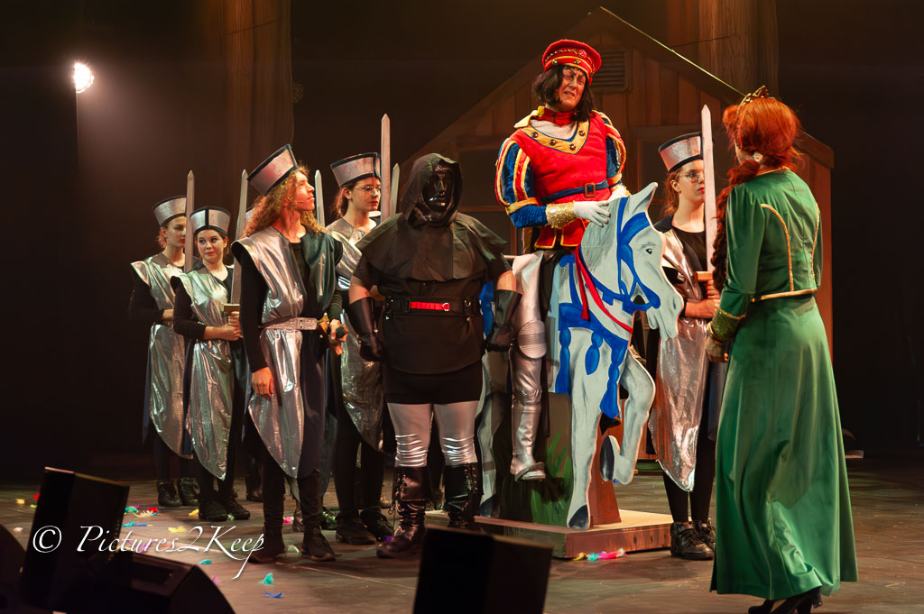 2410_ShrekDonderdag_517-Verbeterd-NR.jpg