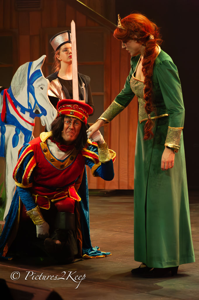 2410_ShrekDonderdag_527-Verbeterd-NR.jpg