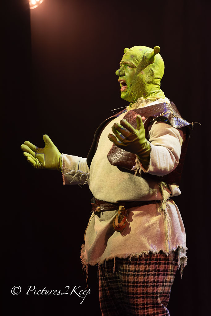2410_ShrekDonderdag_542-Verbeterd-NR.jpg