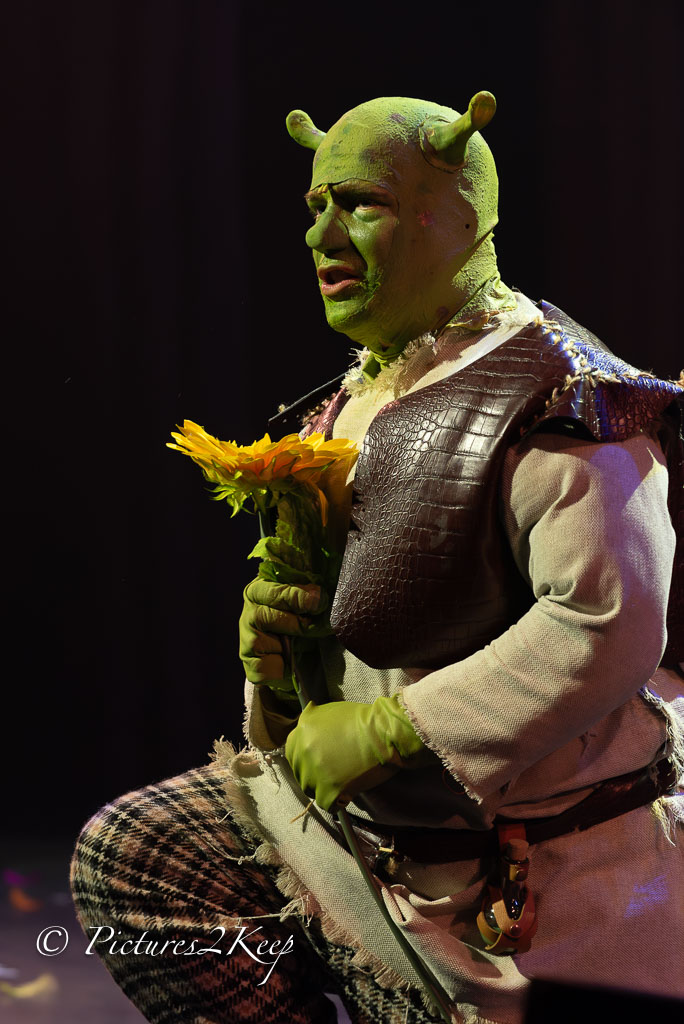 2410_ShrekDonderdag_543-Verbeterd-NR.jpg