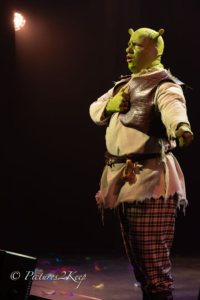 2410_ShrekDonderdag_550-Verbeterd-NR.jpg