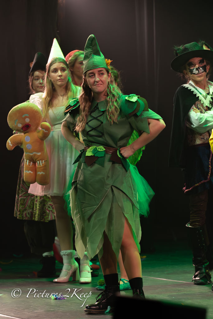 2410_ShrekDonderdag_553-Verbeterd-NR.jpg