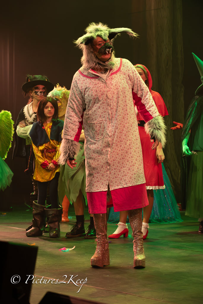 2410_ShrekDonderdag_555-Verbeterd-NR.jpg