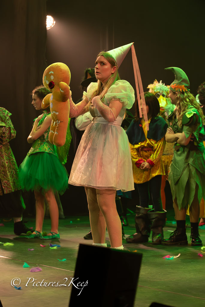 2410_ShrekDonderdag_560-Verbeterd-NR.jpg