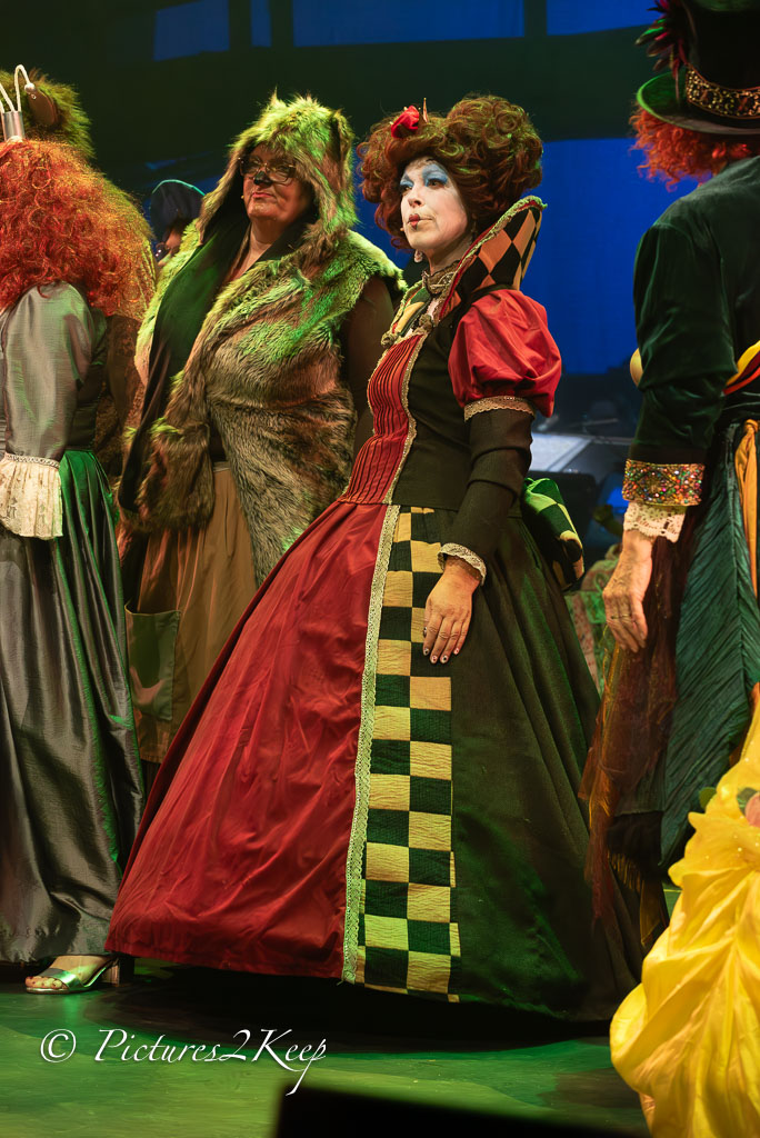 2410_ShrekDonderdag_562-Verbeterd-NR.jpg