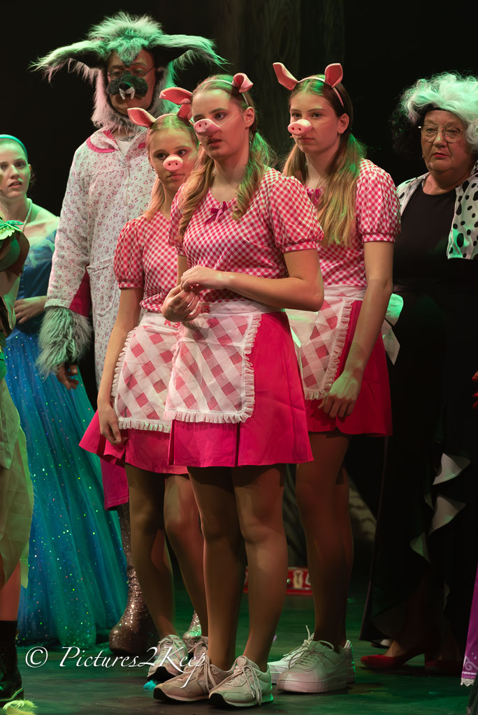 2410_ShrekDonderdag_569-Verbeterd-NR.jpg