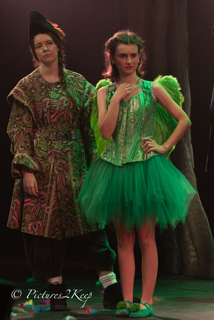 2410_ShrekDonderdag_571-Verbeterd-NR.jpg