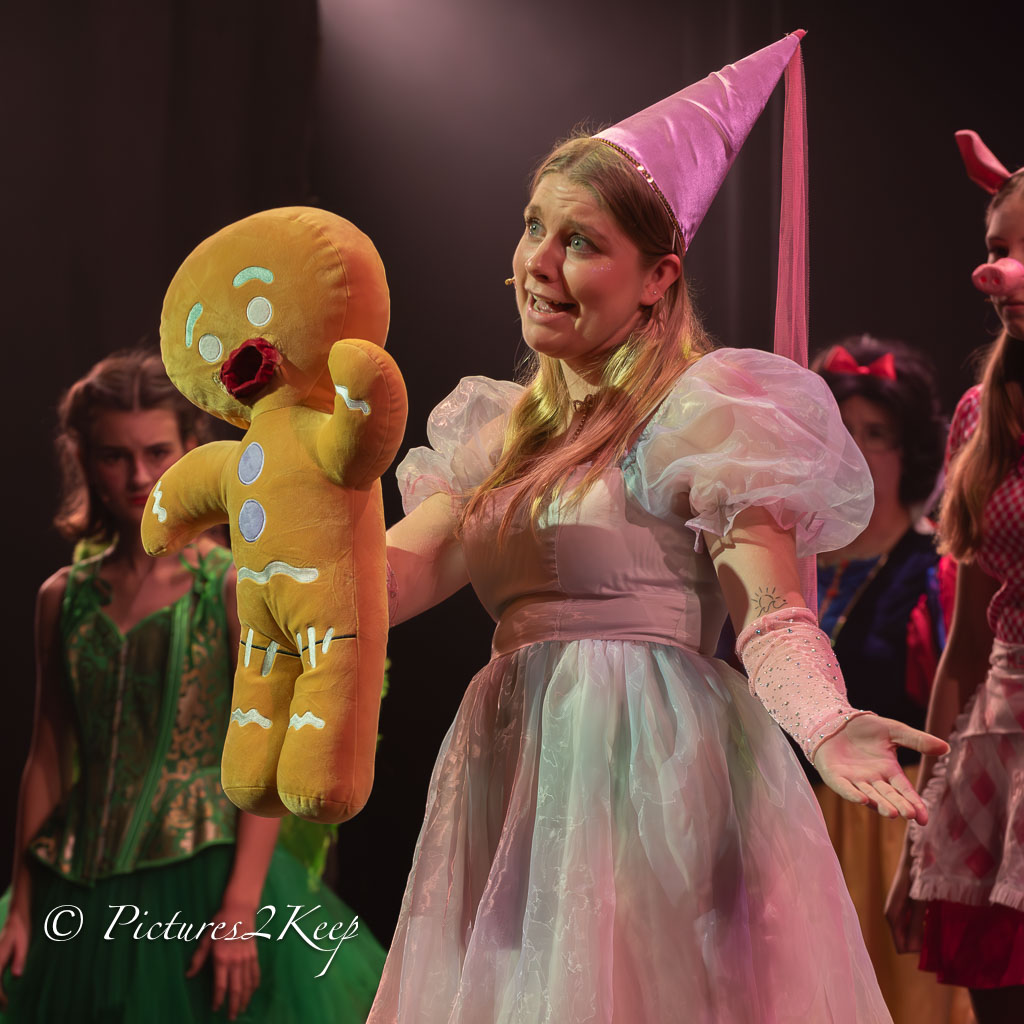 2410_ShrekDonderdag_573-Verbeterd-NR.jpg