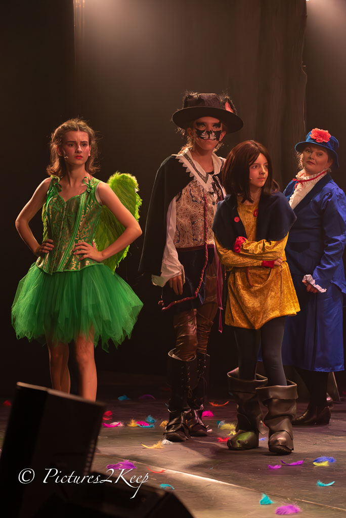 2410_ShrekDonderdag_577-Verbeterd-NR.jpg