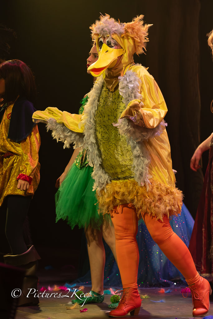 2410_ShrekDonderdag_584-Verbeterd-NR.jpg