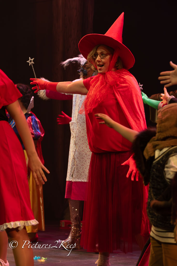 2410_ShrekDonderdag_586-Verbeterd-NR.jpg